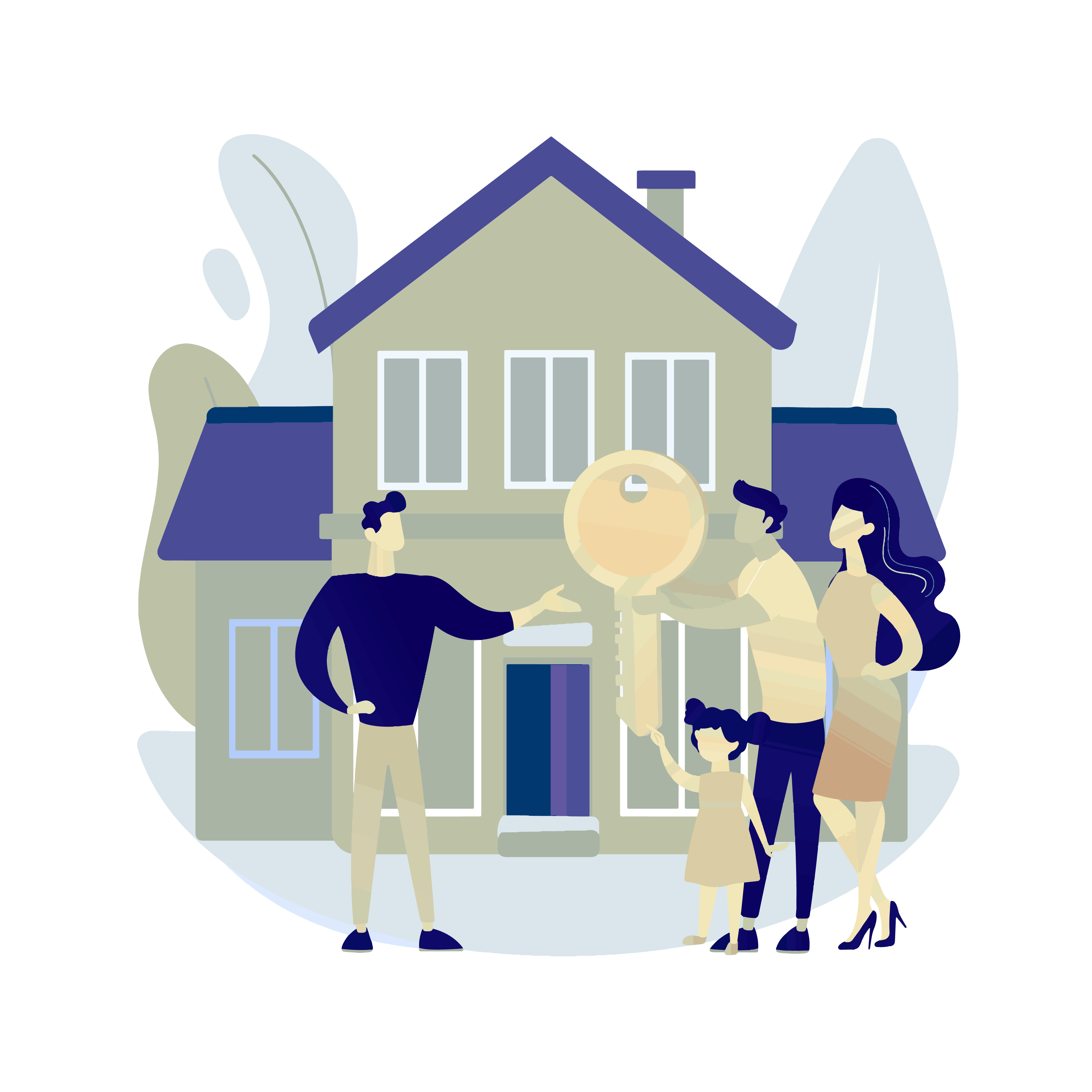 company-Core value-Customer-obsessed